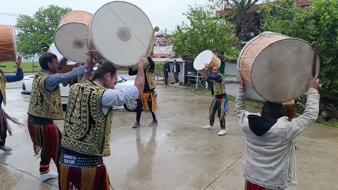 Başiskele