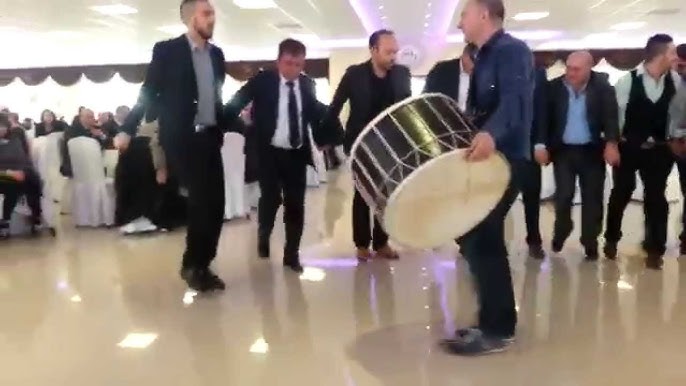 Açık Hava Davul Zurna Organizasyonu Rehberi
