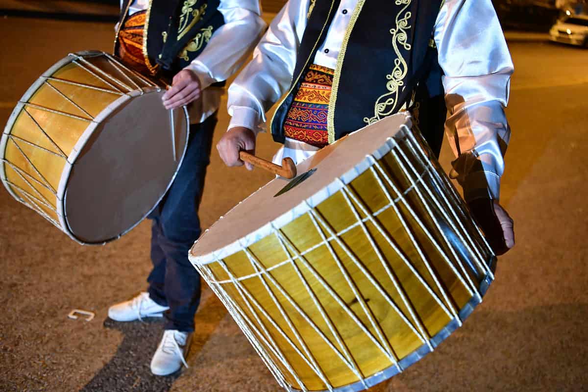 Söğütlü