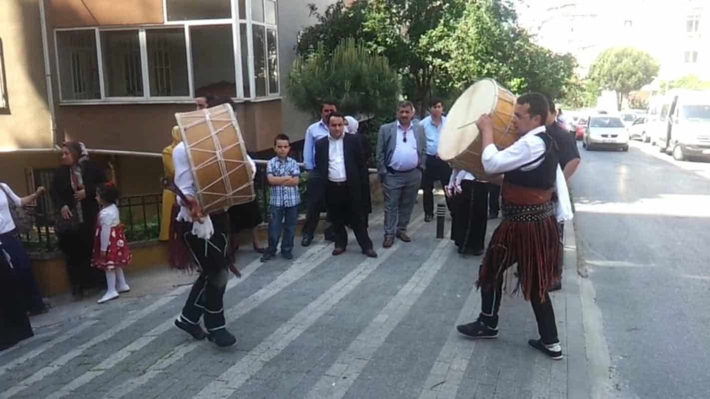 Söğütlü