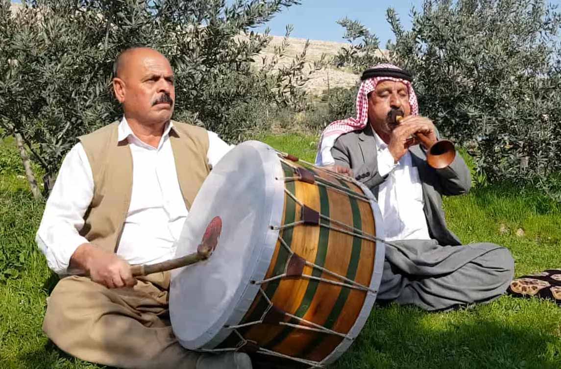 Arifiye