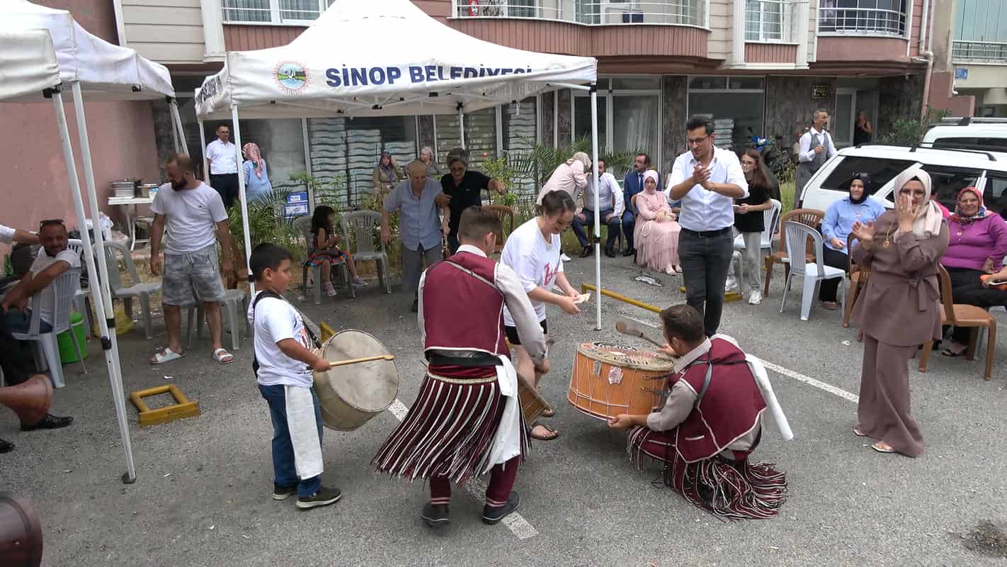 Derince
