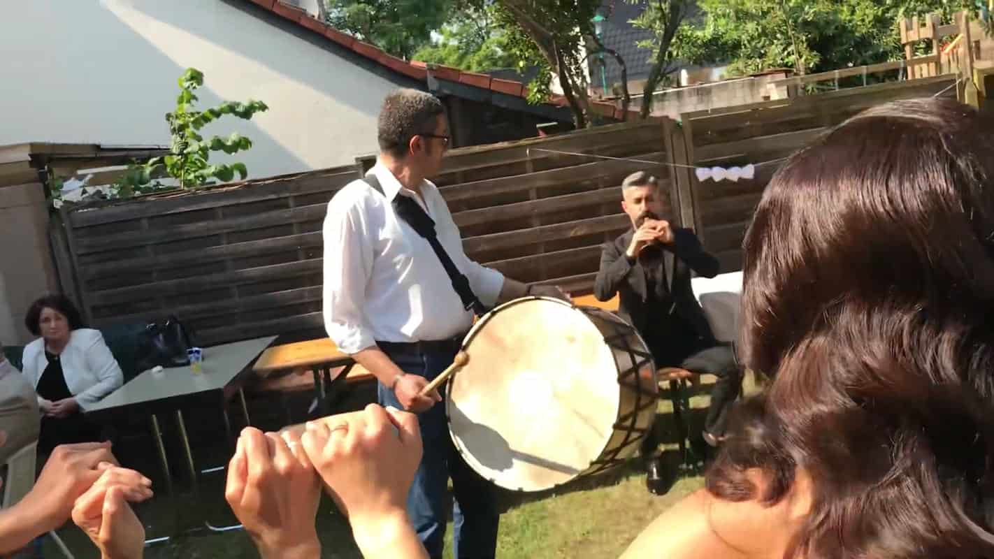 Erenler