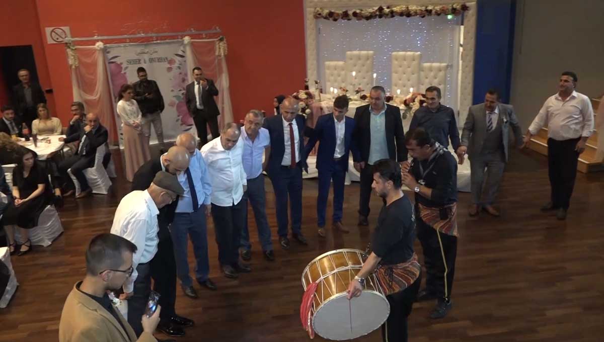 Ferizli